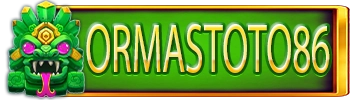 ORMASTOTO86